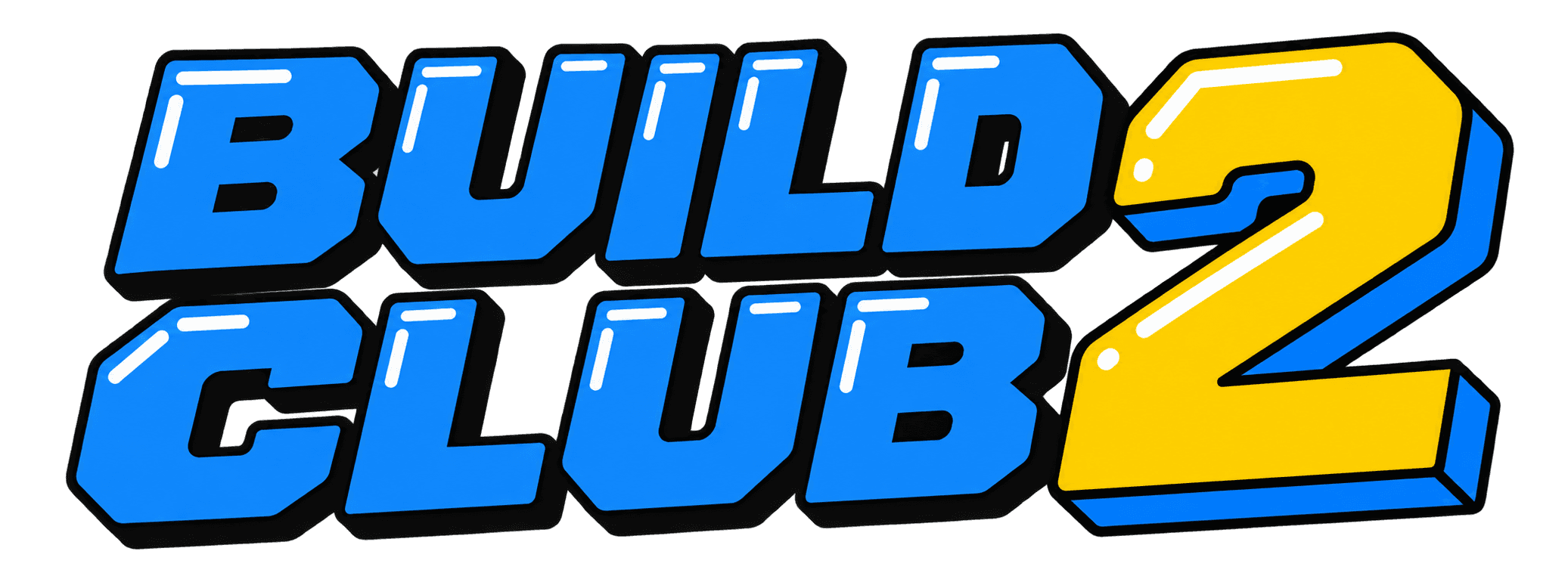 Build Club 2