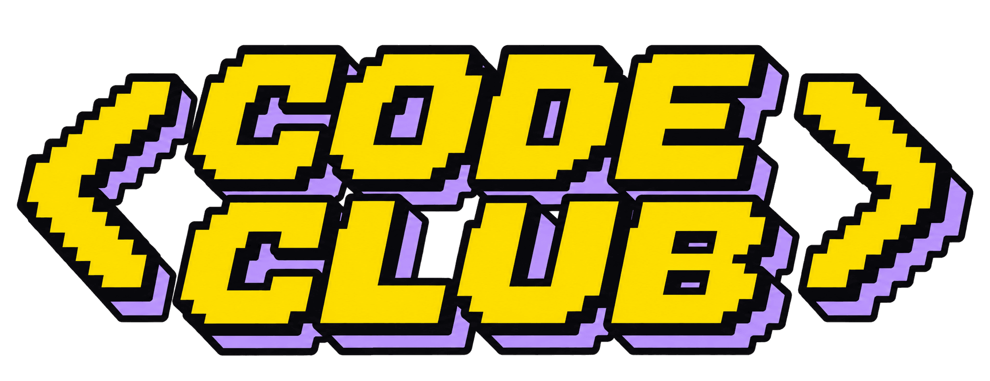 Code Club