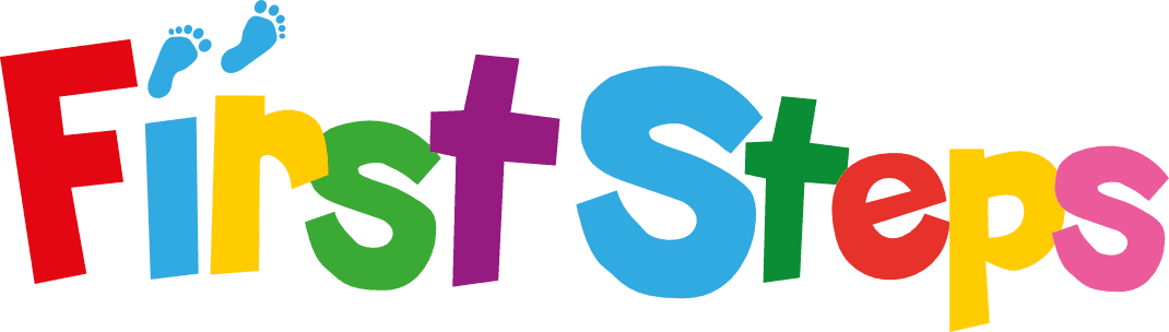 First Steps