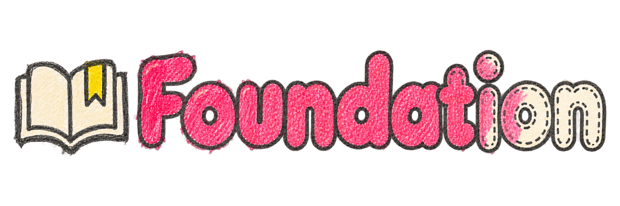 Foundation