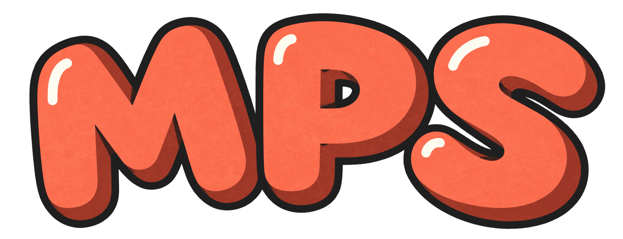 MPS