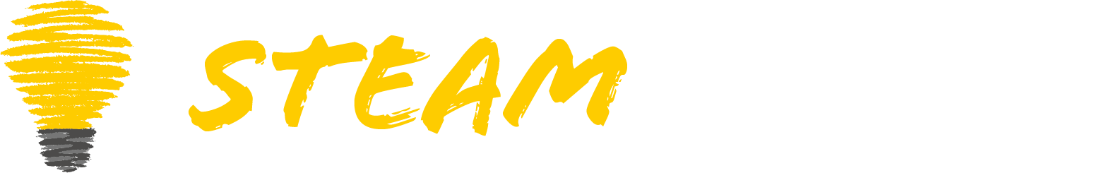 STEAM SQUAD